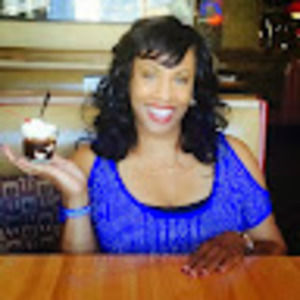 Meet your Posher, Rhonda